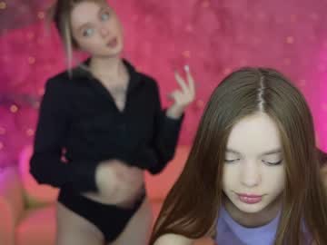 Nude couple anabel054 image #4434890