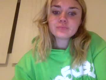 Nude girl cassidyyqueen image #4307726