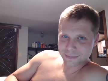 Nude man lancehardin image #6857206