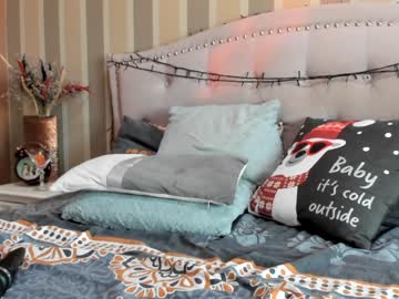 Nude girl larissa4 image #711308