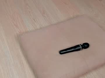 Nude girl mariemelons image #6459712