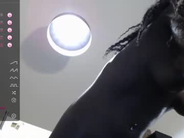 Nude couple conymegan image #3911539