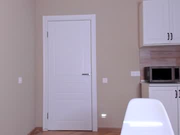 Nude girl meowlina image #70047