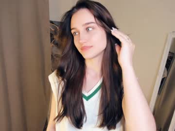 Nude girl alice_caprrice image #4962695