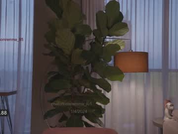 Nude girl emma_lu1 image #6664684