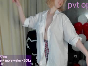 Nude girl joyce_coy image #3725342