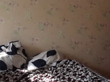 Nude couple phqqipi image #4244798