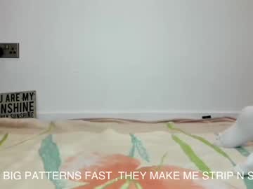 Nude girl you_are_my_sunshine image #3014945