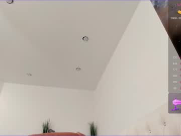 Nude girl _timeless_paradox image #6902821