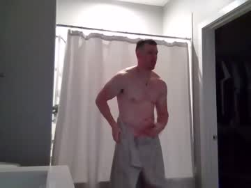 Nude man discgolf4life image #4448476