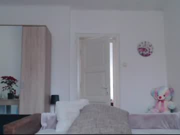 Nude couple sexaddictcouple1 image #3472389