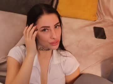 Nude man alisakai image #3159798