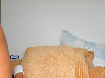 Nude girl goofyshygirl1 image #974055