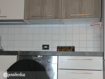 Nude girl therealbonnieclydex image #2337538