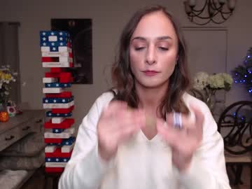 Nude girl holihurricane image #5596824