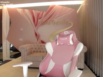 Nude girl wildtequilla image #2660522