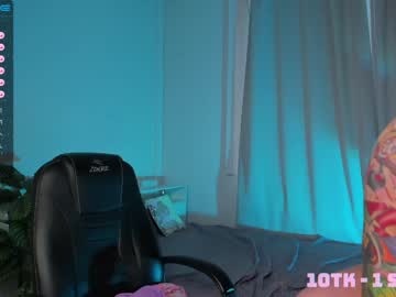 Nude girl jessica_flame_ image #3565892