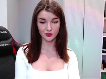 Nude girl marti_lovely image #4977272