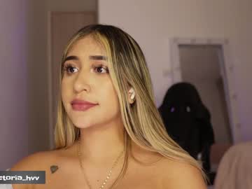 Nude girl amelie_bunny_real image #5078252