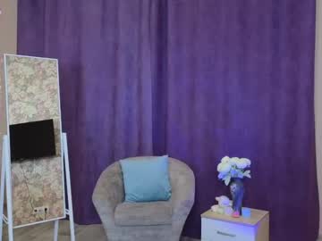 Nude girl anfisavisti image #5488615