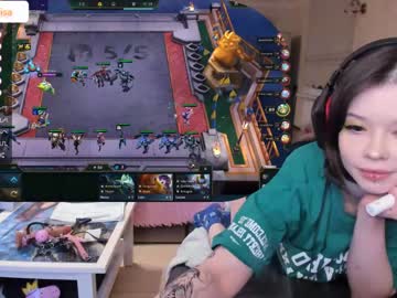 Nude girl arikajoy image #4146363