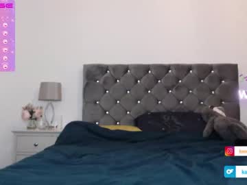 Nude girl bigboobiebabex image #3910352