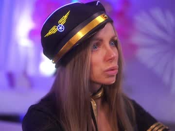 Nude girl eva_fashionista image #5668805