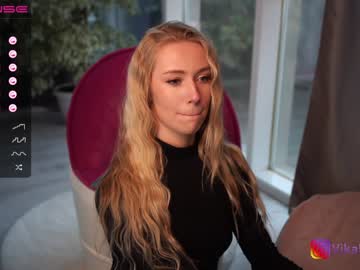 Nude girl vika54784 image #3595328