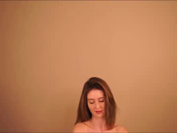 Nude girl _stefaniejohnson image #6676265