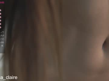 Nude girl dovia image #1256423