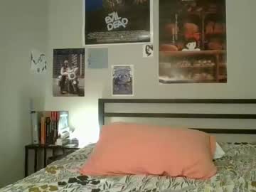 Nude girl into_the_panda image #4415257