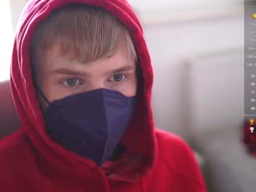 Nude man sexonymous image #5397397