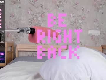 Nude girl agathablake_ image #2081781