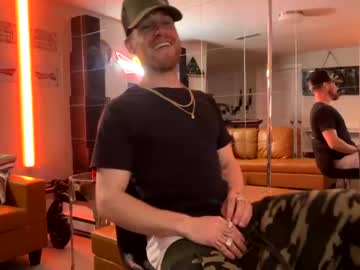 Nude man funwithkenny image #4381104