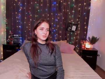 Nude girl thelmaandrewse image #3360407