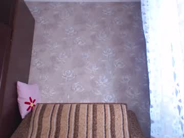 Nude girl incrediblyomelia image #2607019