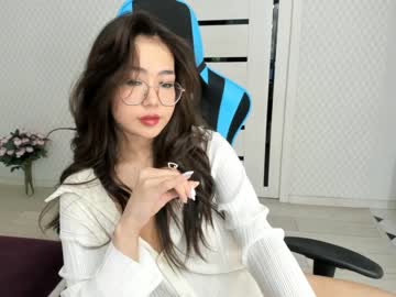 Nude girl mei_tin image #2490329