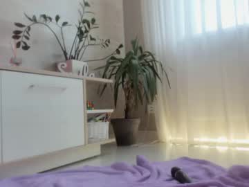 Nude girl meryfoxxx image #4509438