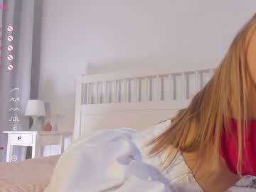 Nude girl coral_reef image #6200959