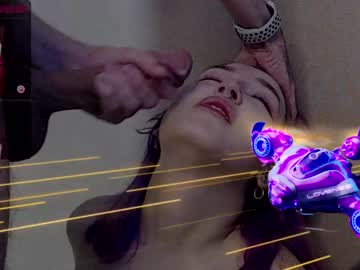 Nude couple darkfirenight image #2657525