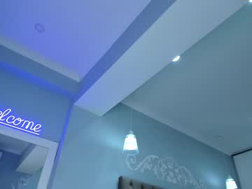 Nude girl didiactive image #454337