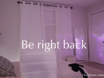 Nude girl onlyems23 image #3213997