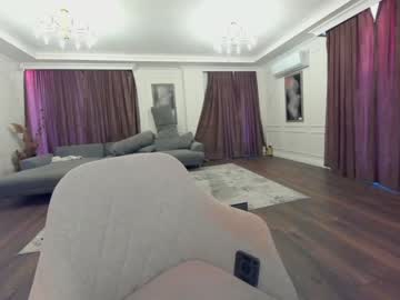 Nude girl ehotlovea image #1411767