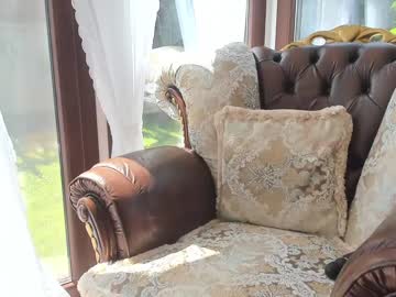 Nude girl tunderose image #4652124