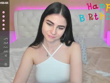 Nude girl agathablake_ image #1648193