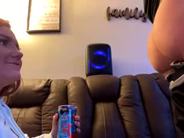 Nude couple babyslut069 image #3163711