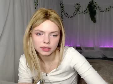 Nude girl cutie_kendy image #5500224