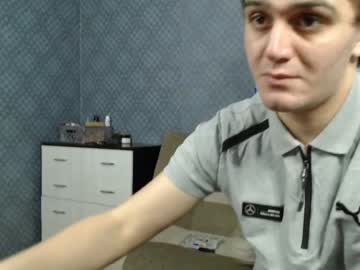 Nude girl renae_tom image #698247