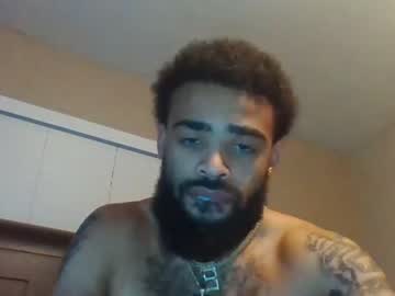 Nude man xxcountxx_ image #149794