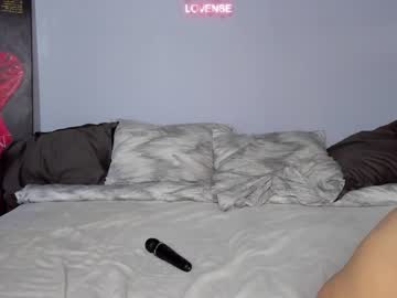 Nude couple tyler_eva image #2420006